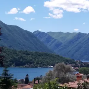 Residenze Belvedere Bolvedro Tremezzo