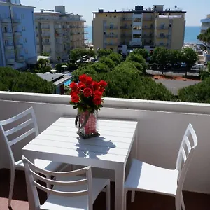 San Marco Apartment Lido di Jesolo