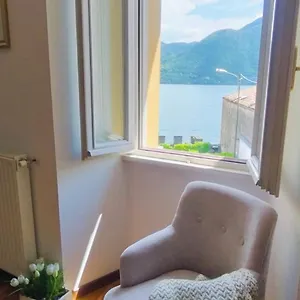 Apartment Casa Milla, Tremezzo