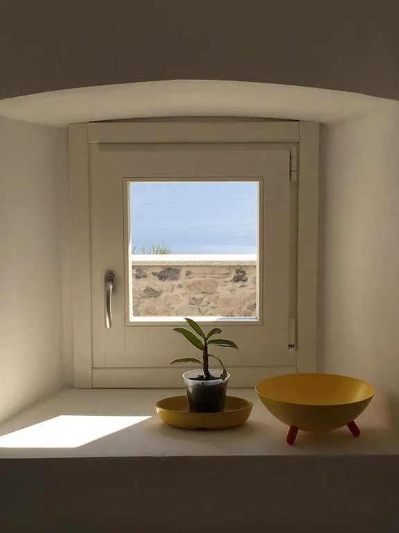 La Filanda Di Viano Apartment Tremezzo 0*,